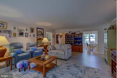 3932 Laurel Run, Columbia, PA 17512 - Photo 10