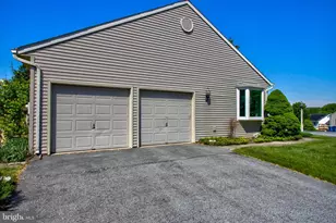 3932 Laurel Run, Columbia, PA 17512 - Photo 38