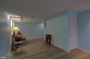 3932 Laurel Run, Columbia, PA 17512 - Photo 28