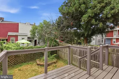 836 Lake Street, Lancaster, PA 17603 - Photo 22