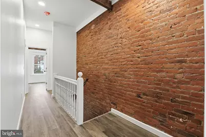 836 Lake Street, Lancaster, PA 17603 - Photo 12