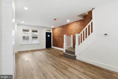 836 Lake Street, Lancaster, PA 17603 - Photo 6