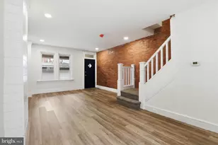 836 Lake St, Lancaster, PA 17603 - Photo 6