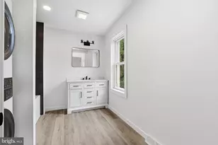 836 Lake St, Lancaster, PA 17603 - Photo 16