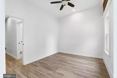 836 Lake Street, Lancaster, PA 17603 - Photo 14