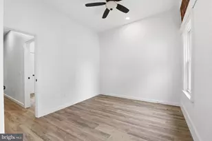 836 Lake St, Lancaster, PA 17603 - Photo 14