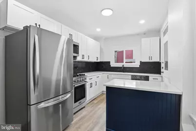 836 Lake Street, Lancaster, PA 17603 - Photo 10