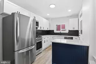 836 Lake St, Lancaster, PA 17603 - Photo 10