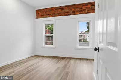 836 Lake Street, Lancaster, PA 17603 - Photo 18