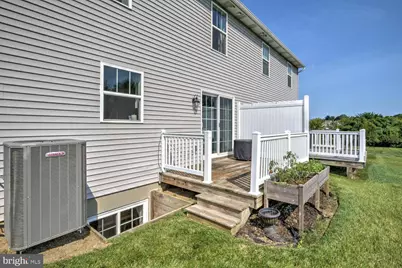 14 Southside Drive, Willow Street, PA 17584 - Photo 6