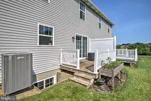 14 Southside Dr, Willow Street, PA 17584 - Photo 6