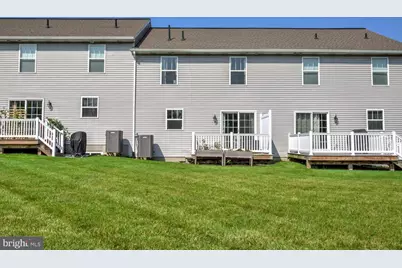 14 Southside Drive, Willow Street, PA 17584 - Photo 10