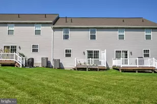 14 Southside Dr, Willow Street, PA 17584 - Photo 10