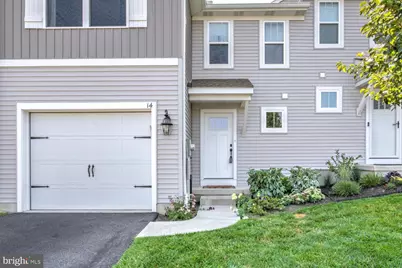 14 Southside Drive, Willow Street, PA 17584 - Photo 4