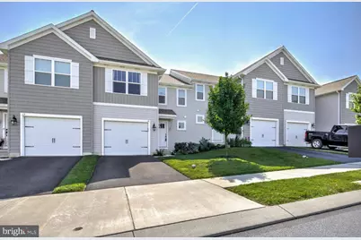 14 Southside Drive, Willow Street, PA 17584 - Photo 2