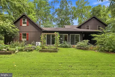 307 Dead End Road, Lititz, PA 17543 - Photo 50