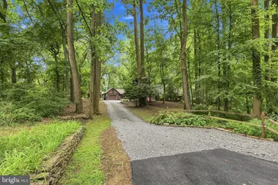 307 Dead End Road, Lititz, PA 17543 - Photo 4