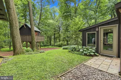 307 Dead End Road, Lititz, PA 17543 - Photo 40