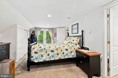 307 Dead End Road, Lititz, PA 17543 - Photo 28