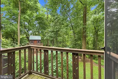 307 Dead End Road, Lititz, PA 17543 - Photo 46