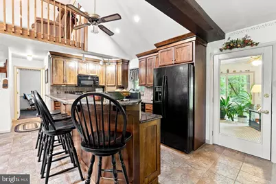 307 Dead End Road, Lititz, PA 17543 - Photo 12