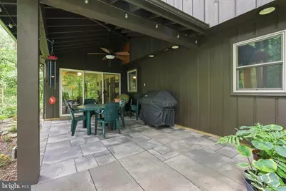 307 Dead End Road, Lititz, PA 17543 - Photo 36