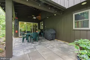307 Dead End Rd, Lititz, PA 17543 - Photo 36