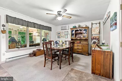307 Dead End Road, Lititz, PA 17543 - Photo 8