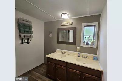 709 Primrose Lane, Ephrata, PA 17522 - Photo 12
