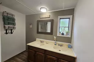 709 Primrose Ln, Ephrata, PA 17522 - Photo 12