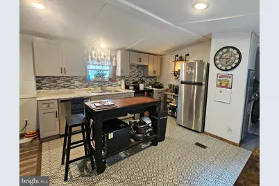 709 Primrose Lane, Ephrata, PA 17522 - Photo 8