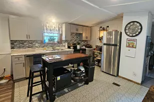709 Primrose Ln, Ephrata, PA 17522 - Photo 8