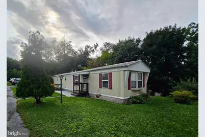 709 Primrose Lane, Ephrata, PA 17522 - Photo 2