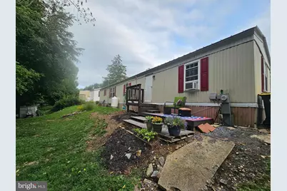 709 Primrose Lane, Ephrata, PA 17522 - Photo 4