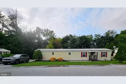 709 Primrose Lane, Ephrata, PA 17522 - Photo 1