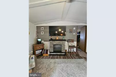 709 Primrose Lane, Ephrata, PA 17522 - Photo 6
