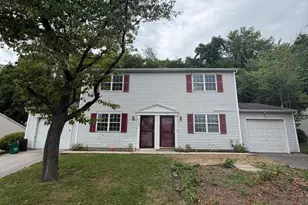 1119 Cloverton Dr, Columbia, PA 17512 - Photo 1
