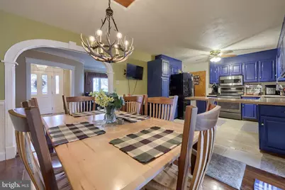 1019 Spring Road, Quarryville, PA 17566 - Photo 8