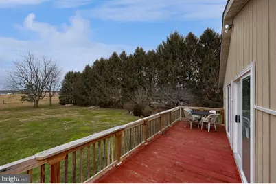 1019 Spring Road, Quarryville, PA 17566 - Photo 36