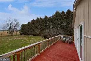 1019 Spring Rd, Quarryville, PA 17566 - Photo 36