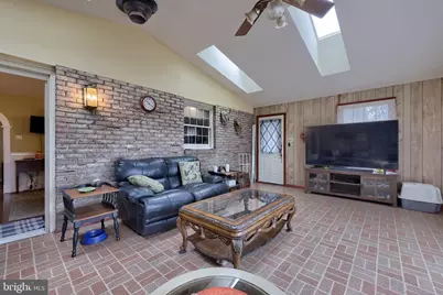 1019 Spring Road, Quarryville, PA 17566 - Photo 22