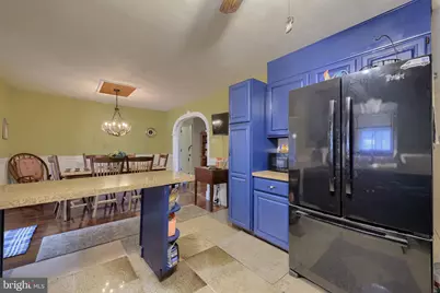 1019 Spring Road, Quarryville, PA 17566 - Photo 12