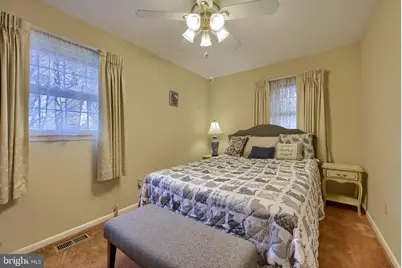 1019 Spring Road, Quarryville, PA 17566 - Photo 14