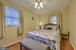 1019 Spring Rd, Quarryville, PA 17566 - Photo 14