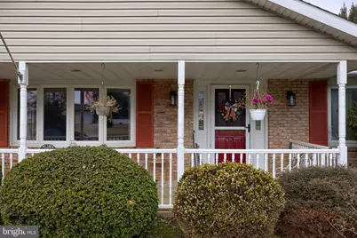 1019 Spring Road, Quarryville, PA 17566 - Photo 32