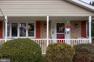 1019 Spring Rd, Quarryville, PA 17566 - Photo 32