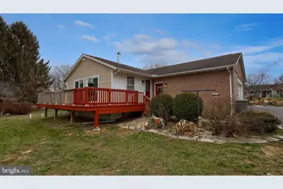1019 Spring Road, Quarryville, PA 17566 - Photo 34