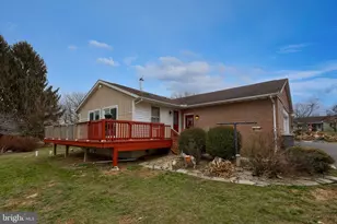 1019 Spring Rd, Quarryville, PA 17566 - Photo 34