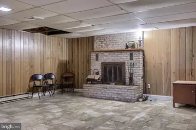 1019 Spring Road, Quarryville, PA 17566 - Photo 28