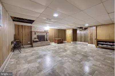 1019 Spring Road, Quarryville, PA 17566 - Photo 26